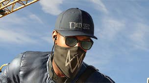 Watch Dogs 2 Could Fill the Gap GTA Left Behind