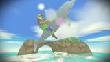 Wave Race 64 es el próximo juego que llegará a Nintendo Switch Online