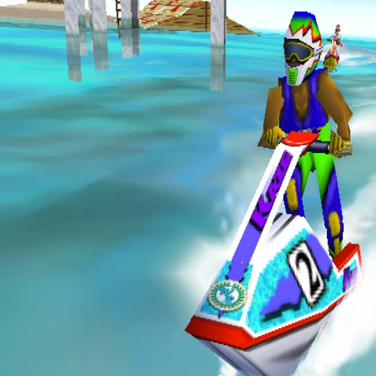 Wave-Race-64-right.png