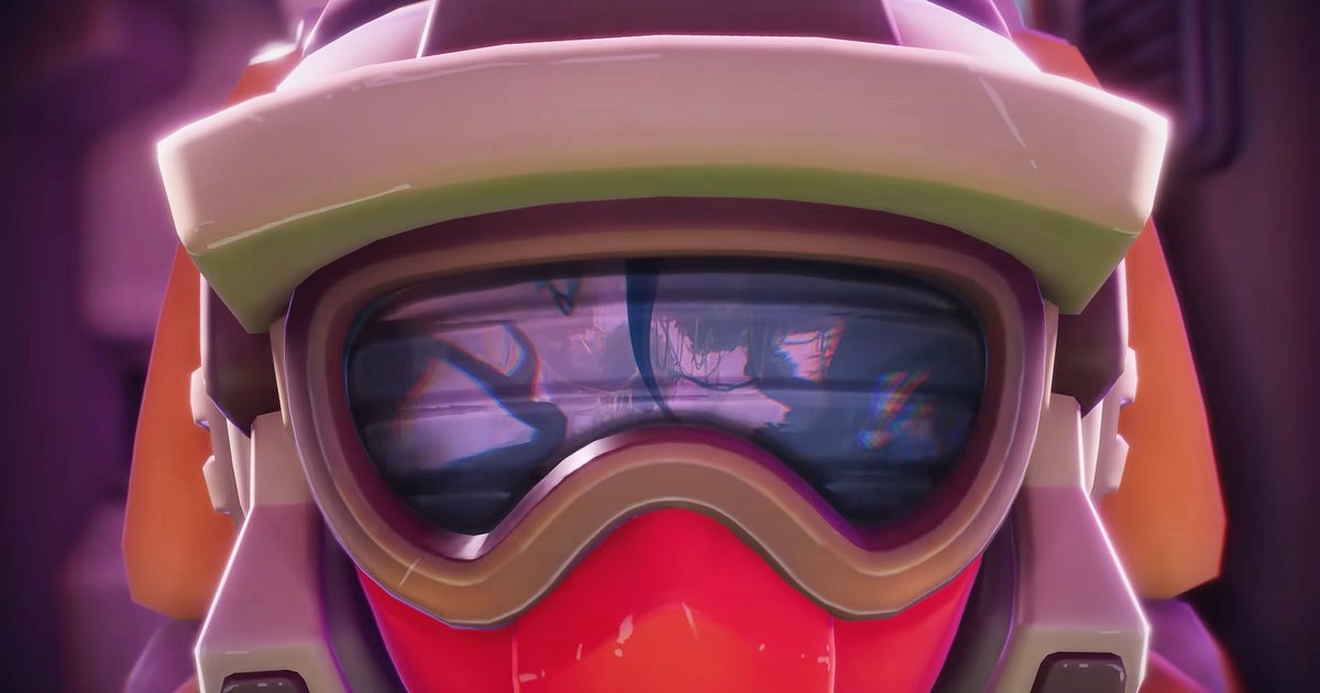 Next entry in acclaimed co-op puzzle series We Were Here announced, coming this year Next entry in acclaimed co-op puzzle series We Were Here announced, coming this year