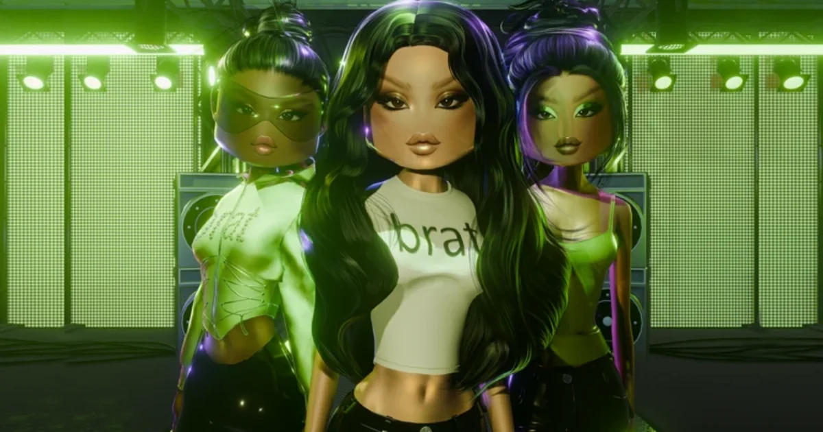 着装给人留下深刻印象 2025 年 1 月