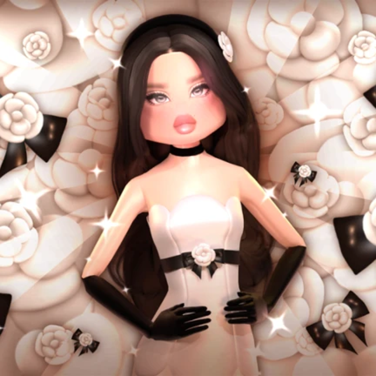 tan dulce como el pastel dress to impress personaje Outfit inspirador, dulce como un pastel! : r/DressToImpressRoblox