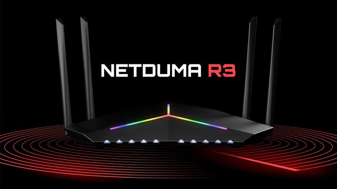 Review of 1.6Gbps Broadband: Is Upgrading to Multi-Gig Internet Worth It? Review of 1.6Gbps Broadband: Is Upgrading to Multi-Gig Internet Worth It?