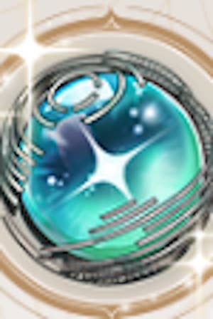 How to get Tides in Wuthering Waves | Eurogamer.net