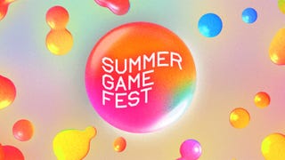 Summer Game Fest 2024 time and where to watch