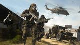 Impresiones del multijugador de Call Of Duty: Modern Warfare II (2022)