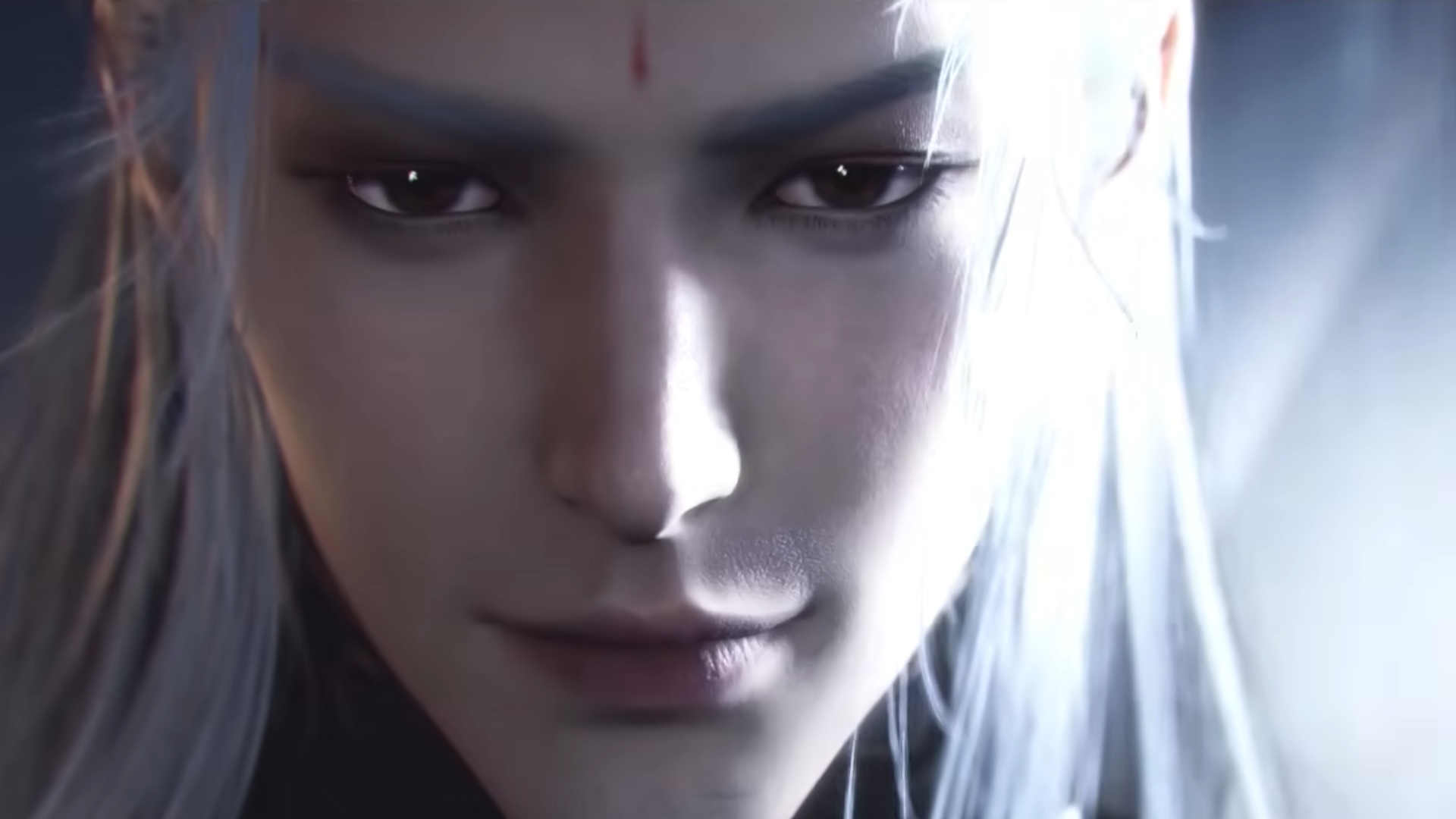 Chinese action-RPG Where Winds Meet reaches two million players in just 24 hours of global release