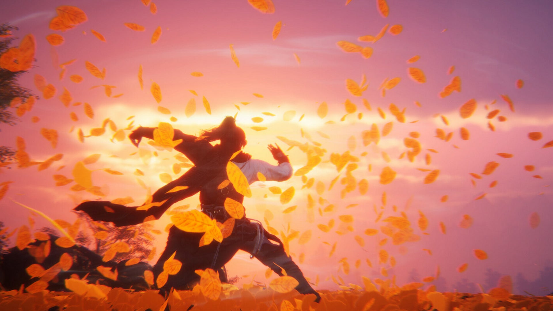 Where-Winds-Meet-erreicht-nach-Mobile-Launch-15-Millionen-Spieler