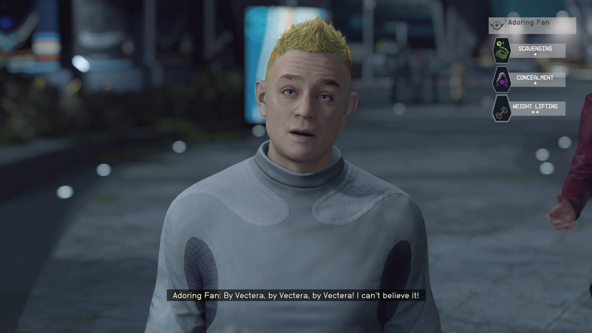 Eurogamer/Bethesda Softworks