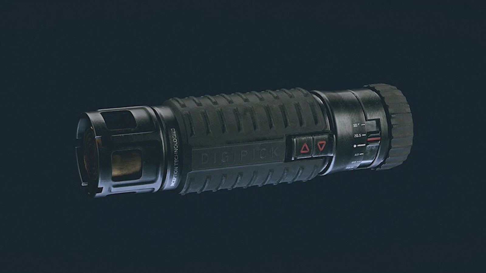 menu image of a digipick