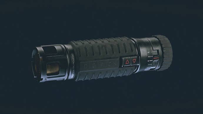 menu image of a digipick