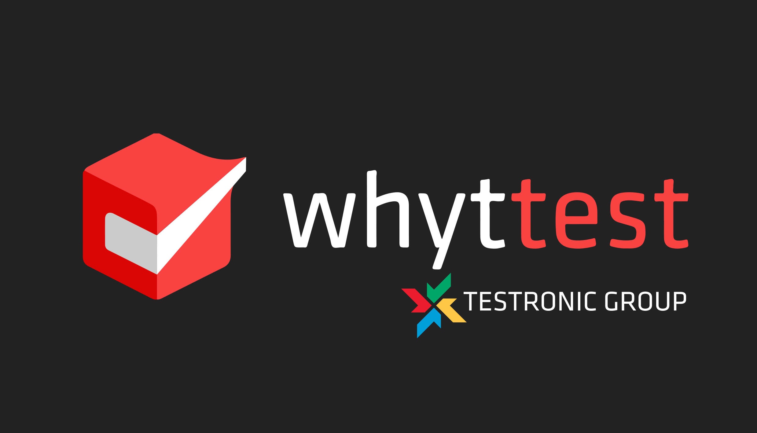 Testronic | GamesIndustry.biz