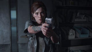 Wie gefällt euch The Last of Us Part 2 Remastered?