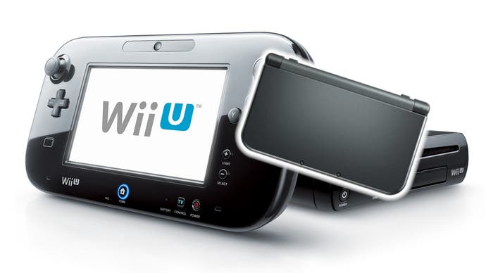 Spielt noch einmal online auf Wii U und 3DS, denn bald könnt ihr es nie wieder tun.