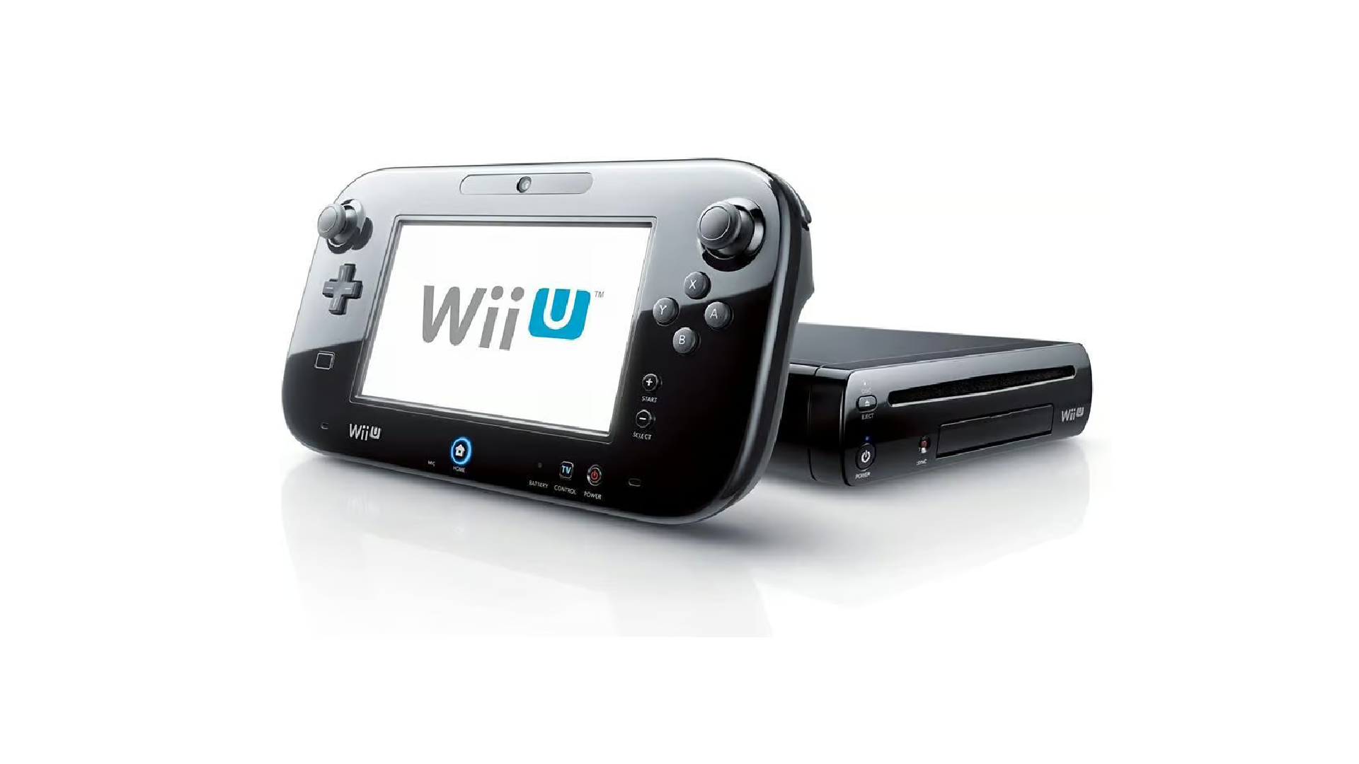 Wii U in Gefahr Speicherprobleme und fehlende Unterstützung von