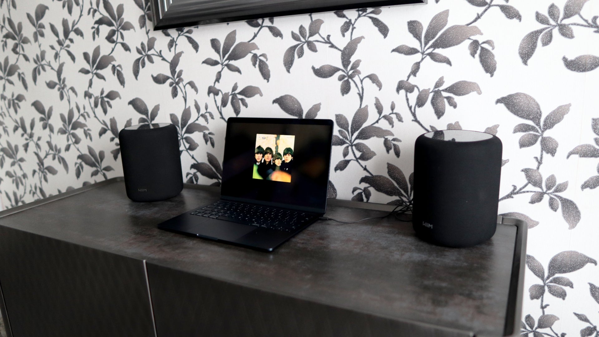 WiiM Sound Lite review: an unusually flexible WiFi speaker that shines