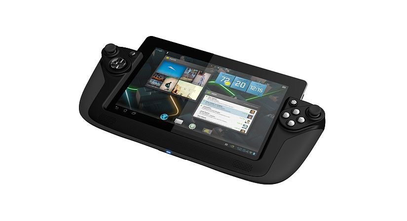 Wikipad discount