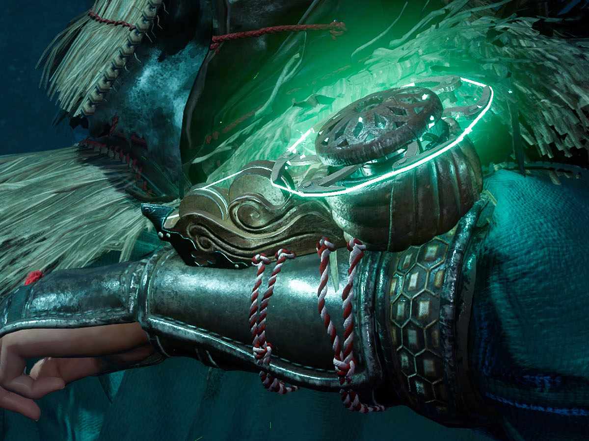 Skyrim uchun porno kiyim Katya eriga ertalab jinsiy aloqa qildi