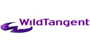 WildTangent to reenter game development, opens new Seattle studio