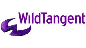 WildTangent to reenter game development, opens new Seattle studio