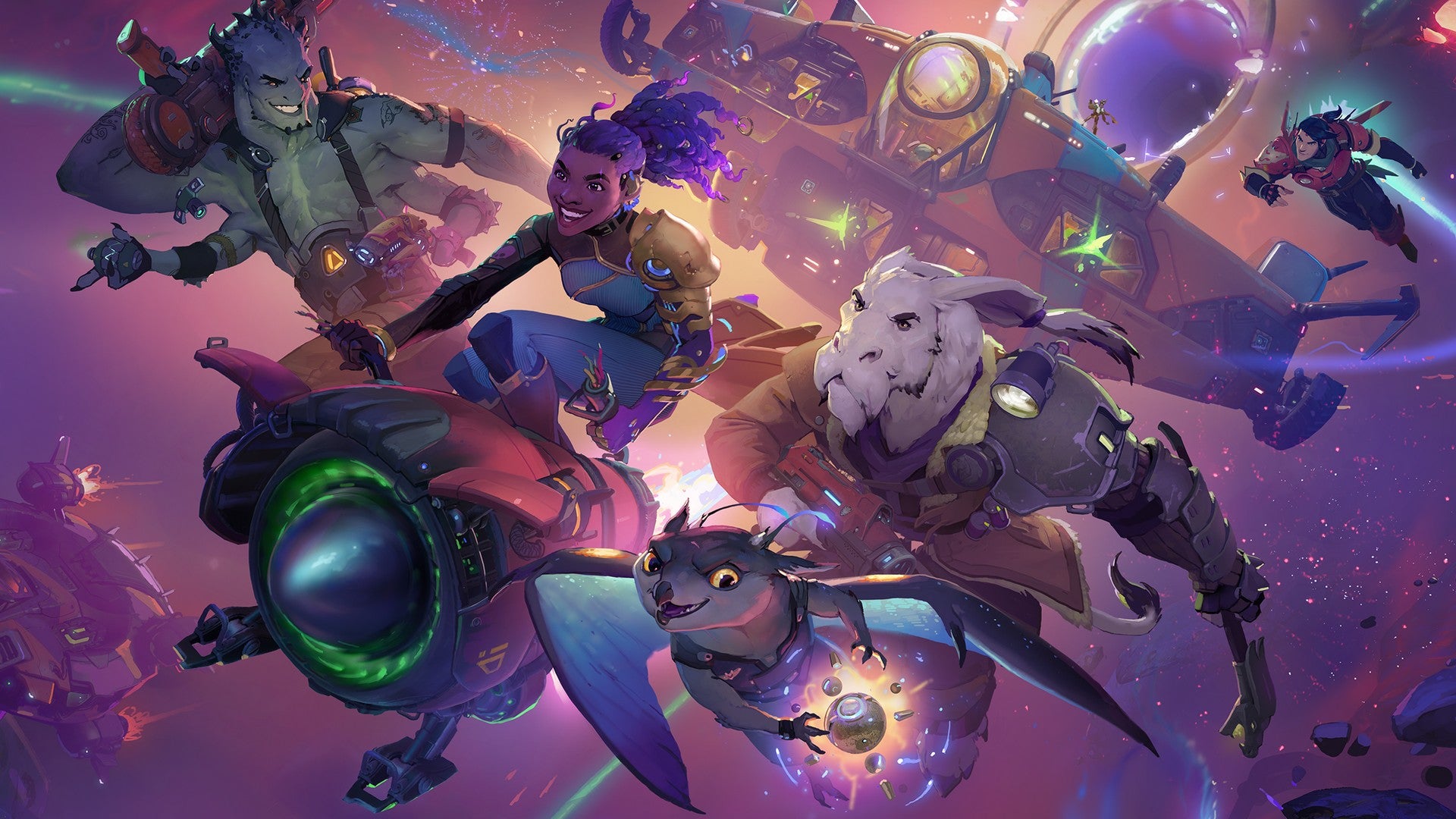 Der-Weltraum-Shooter-Wildgate-ist-jetzt-auf-PC-und-Konsolen-erh-ltlich