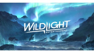 Respawn alumni form Wildlight Entertainment