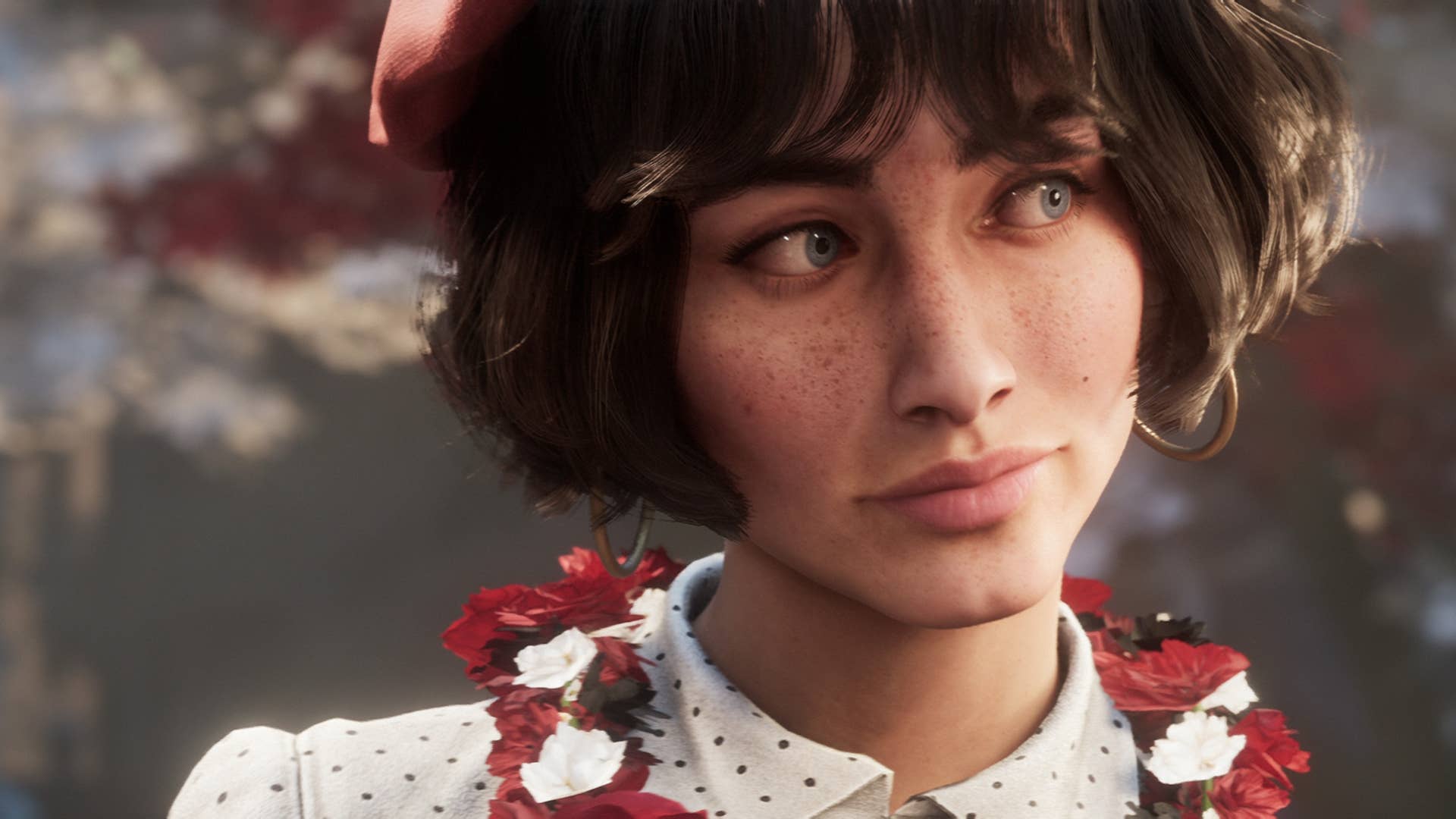 Clair Obscur: Expedition 33 PC tech review: a patch or two away from greatness