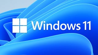 Windows 11: Neuestes Update führt zu Performance-Problemen in manchen Spielen.