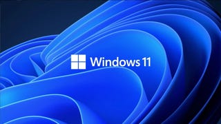 Łącze z telefonem - synchronizacja telefonu z Windows 10, Windows 11