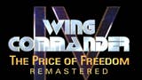 Wing Commander 4: Demo zu beeindruckendem Fan-Remaster veröffentlicht