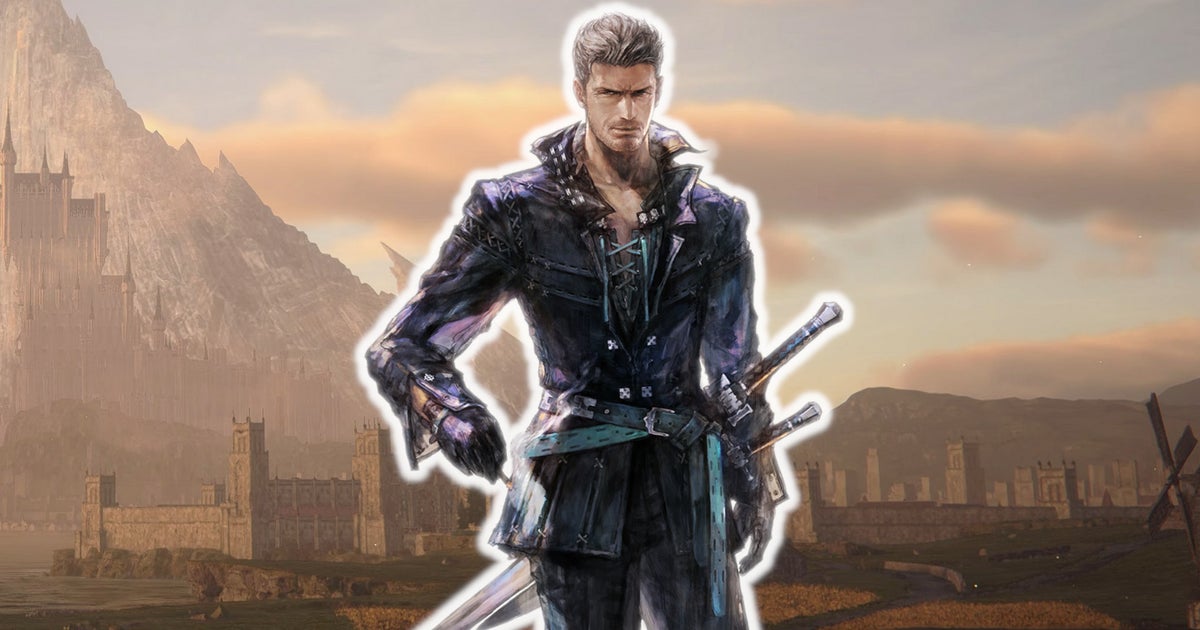 www.eurogamer.de