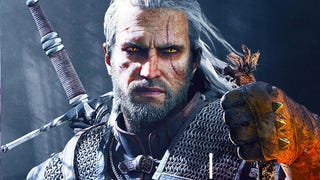 The Witcher 3 next-gen patch 4.01: one step forward, one step back