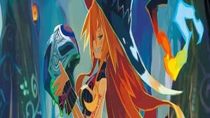 The Witch and the Hundred Knight PS3 Review: Don't Call Her "Metallica"