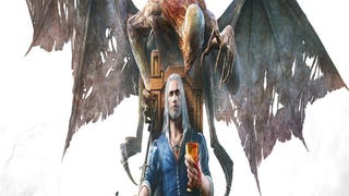 Witcher 3 Blood and Wine PC Review: The White Wolf Gets Some Sun