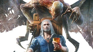 Witcher 3 Blood and Wine PC Review: The White Wolf Gets Some Sun