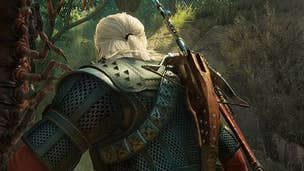 The Witcher 3 Grandmaster Wolf Gear locations