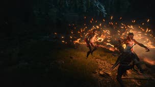 The Witcher 3: How to farm Red Mutagen