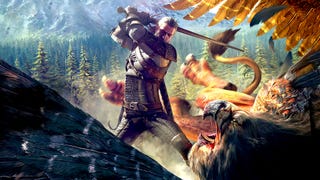 The Witcher 3: Can Xbox Series S Still Deliver a 'Next-Gen' Experience?