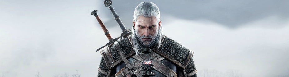 The Witcher 3: Wild Hunt PC Requirements Clarify the New Normal