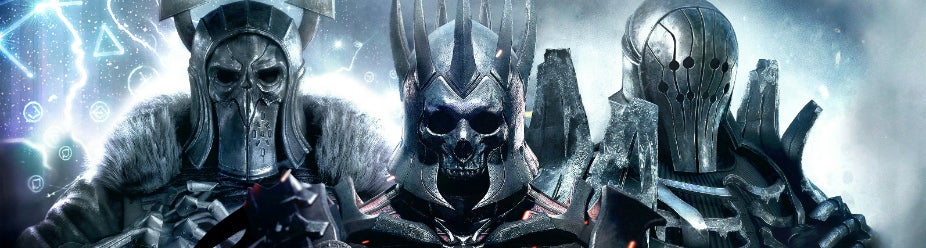 The Witcher 3 Wild Hunt PS4 Review: Medieval Batman vs. Medieval Darth Vader