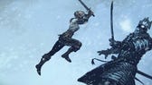 How to level up fast in The Witcher 3