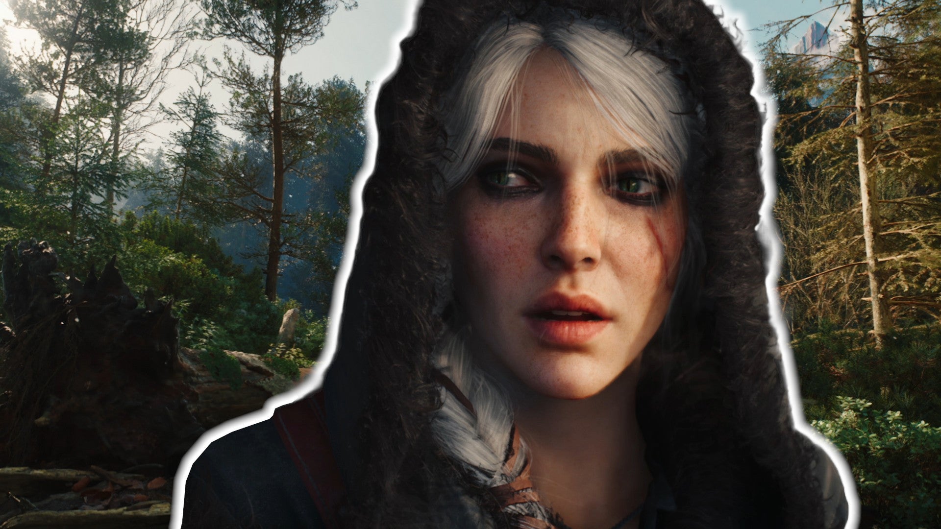 The-Witcher-4-Blizzard-Veteran-Russell-Brower-wird-Audio-Director-bei-CD-Projekt-Red