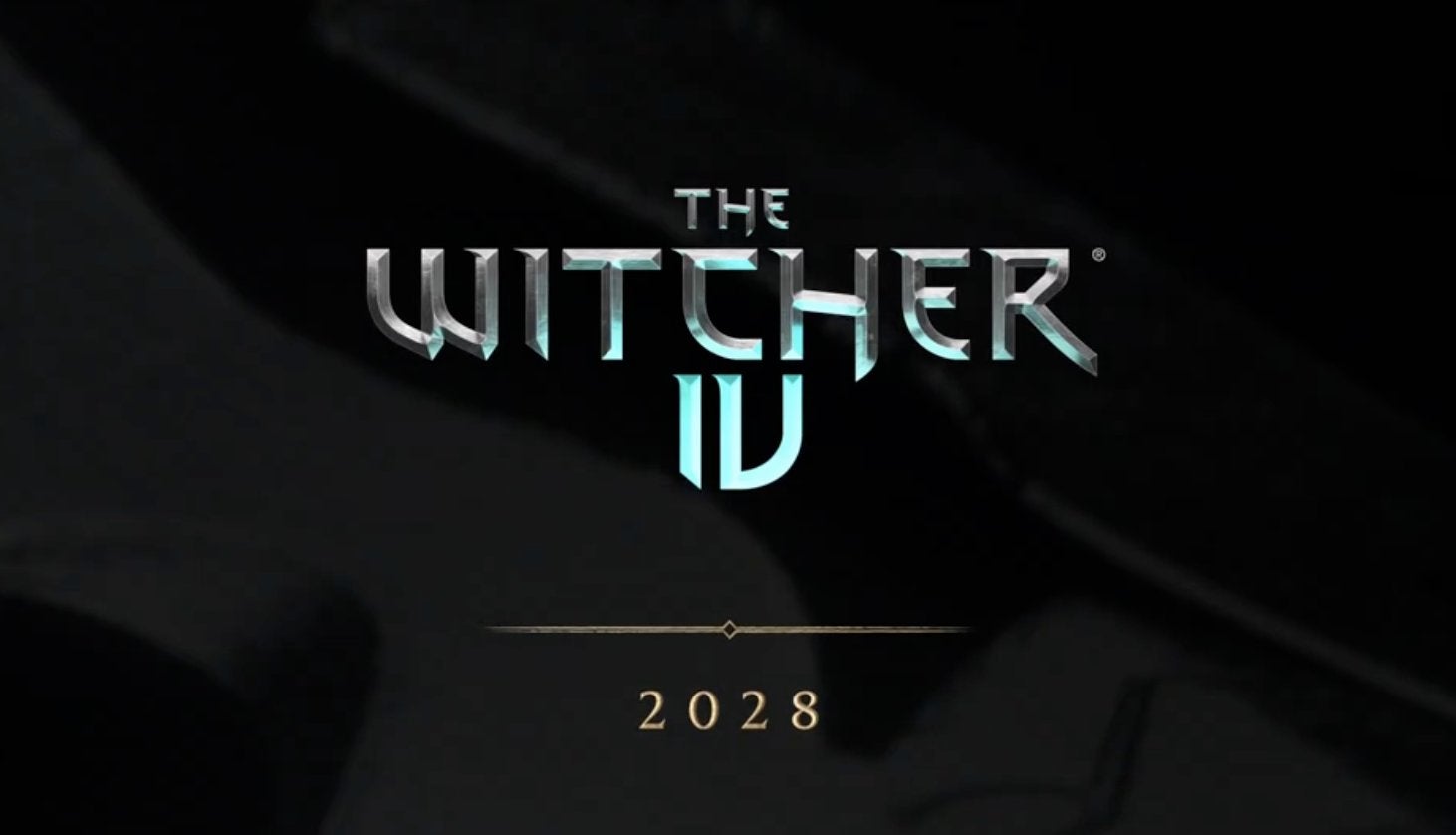CD Projekt planea lanzar The Witcher 4 en 2028: los detalles
