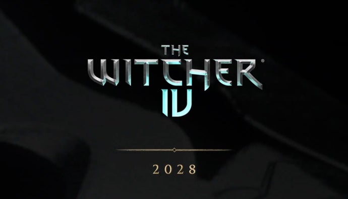 CD Projekt prevede di lanciare The Witcher 4 nel 2028