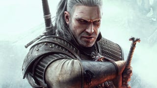 El último parche de The Witcher 3 para Nintendo Switch añade el contenido de la versión next-gen