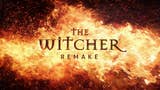 Das Witcher-Remake erscheint erst nach The Witcher 4 und baut auf dessen Technologien auf.