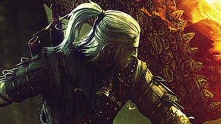 CD Projekt CEO Confirms Witcher Sequel, But It's Not The Witcher 4