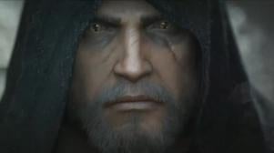 The Witcher 3: What is a Next-Gen RPG?