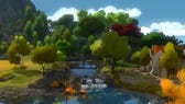 The Witness Walkthrough - All Witness Puzzle Solutions - Witness Guide
