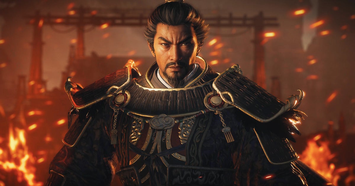 Koei Tecmo wants to avoid dependence on major titles, though expectations for Wo Long 2 and Attack on Titan 3 are high Koei Tecmo wants to avoid dependence on major titles, though expectations for Wo Long 2 and Attack on Titan 3 are high